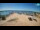 Webcam in Povljana (Pag), 64.9 km