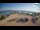 Webcam in Povljana (Pag), 11.3 km entfernt