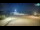 Webcam in Povljana (Pago), 11.4 km