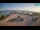 Webcam in Povljana (Pag), 15.6 km entfernt