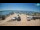 Webcam in Povljana (Pago), 6.5 km