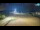 Webcam in Povljana (Pag), 4.4 mi away