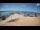 Webcam in Povljana (Pag), 10.5 mi away