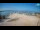 Webcam in Povljana (Pag), 28 km