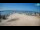 Webcam in Povljana (Pag), 0.3 km