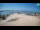 Webcam in Povljana (Pag), 13.4 km