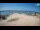 Webcam in Povljana (Pag), 11.5 km