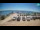 Webcam in Povljana (Pag), 11.3 km entfernt