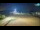 Webcam in Povljana (Pag), 6 mi away