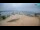 Webcam in Povljana (Pag), 2.2 mi away