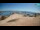 Webcam in Povljana (Pag), 4.4 mi away