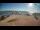 Webcam in Povljana (Pag), 6.5 km