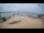 Webcam in Povljana (Pag), 2.3 mi away