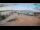 Webcam in Povljana (Pag), 64.9 km entfernt