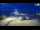 Webcam in Povljana (Pag), 6.5 km entfernt