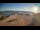 Webcam in Povljana (Pag), 11.3 km