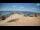Webcam in Povljana (Pag), 2.5 mi away