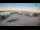 Webcam in Povljana (Pago), 11.4 km
