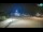 Webcam in Povljana (Pag), 4.4 mi away