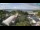 Webcam in Banjol (Rab), 21.2 km entfernt