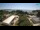Webcam in Banjol (Rab), 2.8 km