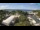 Webcam in Banjol (Rab), 38.9 km