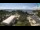 Webcam in Banjol (Rab), 1.1 km entfernt