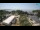 Webcam in Banjol (Rab), 0.9 km entfernt