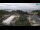 Webcam in Banjol (Rab), 1.1 km entfernt