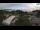 Webcam in Banjol (Rab), 1.1 mi away
