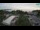Webcam in Banjol (Rab), 3.6 mi away