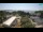 Webcam in Banjol (Rab), 8.1 km entfernt