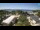 Webcam in Banjol (Rab), 1.1 km entfernt