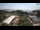 Webcam in Banjol (Rab), 3.1 mi away
