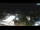 Webcam in Banjol (Rab), 1.1 km entfernt