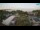 Webcam in Banjol (Rab), 1.1 km