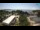 Webcam in Banjol (Rab), 8.1 km entfernt