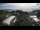 Webcam in Banjol (Rab), 1.1 km