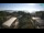 Webcam in Banjol (Rab), 0.2 mi away