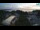 Webcam in Banjol (Rab), 3.1 mi away