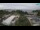 Webcam in Banjol (Rab), 1.1 km