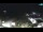 Webcam in Banjol (Rab), 1.1 km