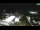 Webcam in Banjol (Rab), 8.1 km