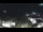 Webcam in Banjol (Rab), 1.1 km