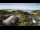 Webcam in Banjol (Rab), 1.1 km