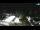 Webcam in Banjol (Rab), 21.2 km entfernt