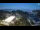 Webcam in Banjol (Rab), 0.9 km entfernt