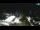 Webcam in Banjol (Rab), 1.1 km