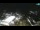 Webcam in Banjol (Rab), 0.3 mi away