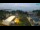 Webcam in Banjol (Rab), 38.9 km